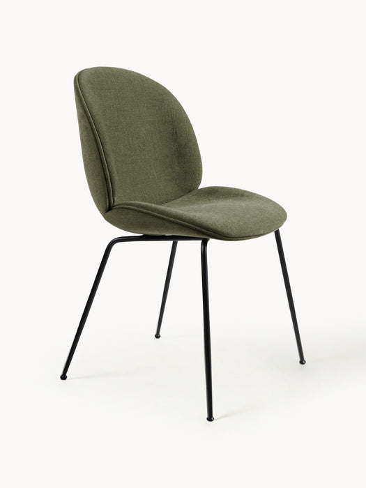 Dining Chair Beetle
