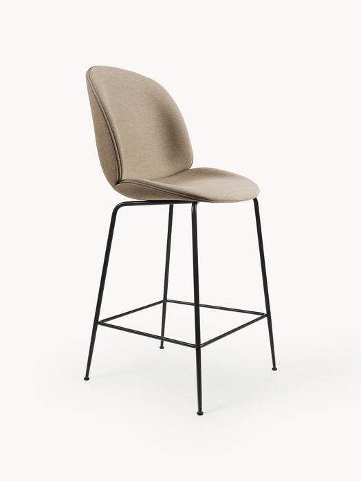 Counter Chair Beetle