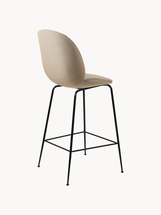 Counter Chair Beetle