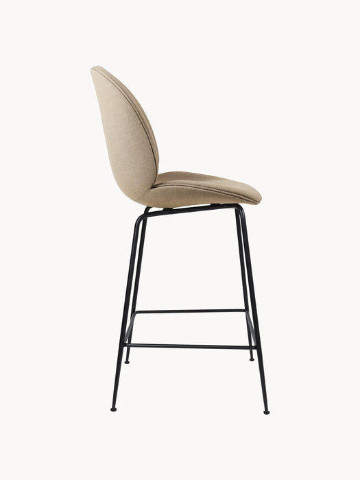 Counter Chair Beetle