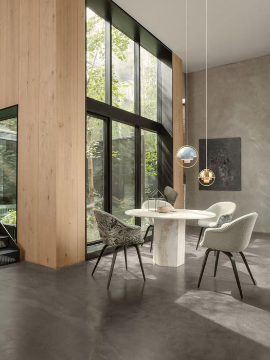 Multi-Lite Adjustable Pendant Light, Various Sizes