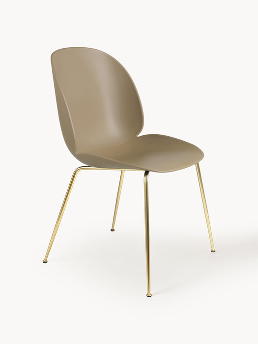 Dining Chair Beetle