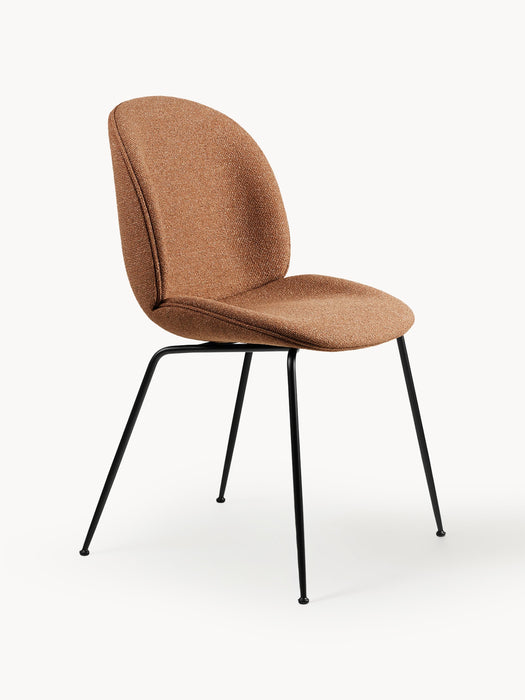Dining Chair Beetle
