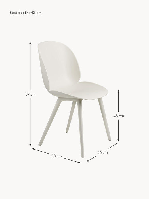 Dining Chair Beetle