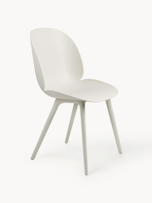 Dining Chair Beetle