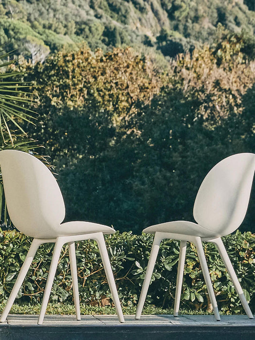 Dining Chair Beetle