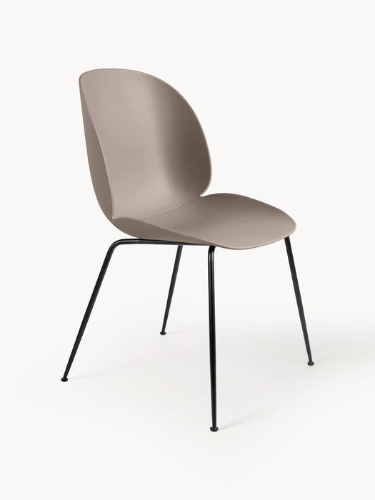 Dining Chair Beetle