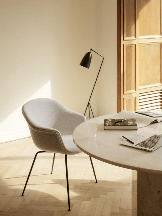 Gräshoppa Adjustable Small Reading Lamp
