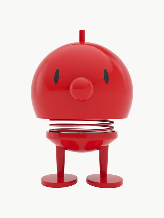 Decorative Object Bumble H 11 cm