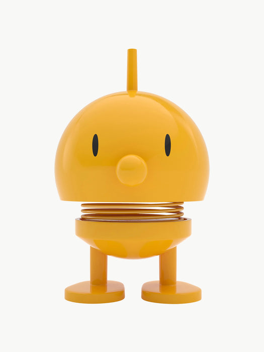 Decorative Object Bumble H 8 cm