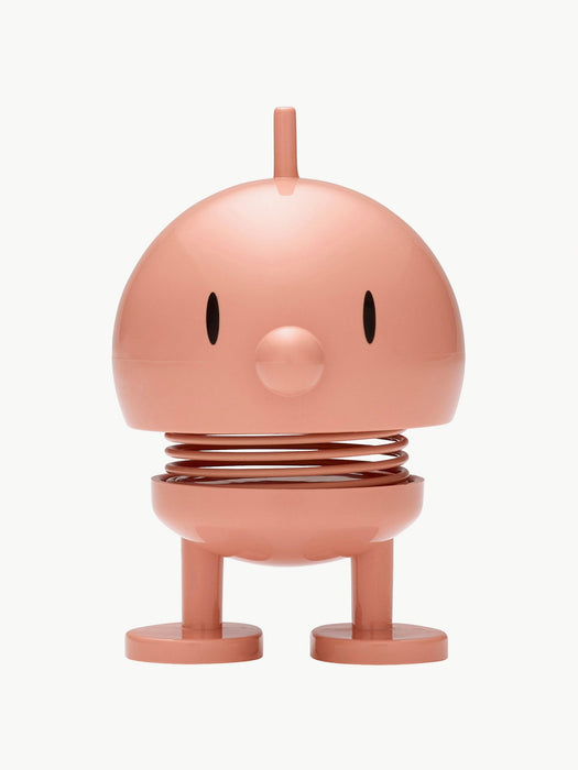 Decorative Object Bumble H 8 cm
