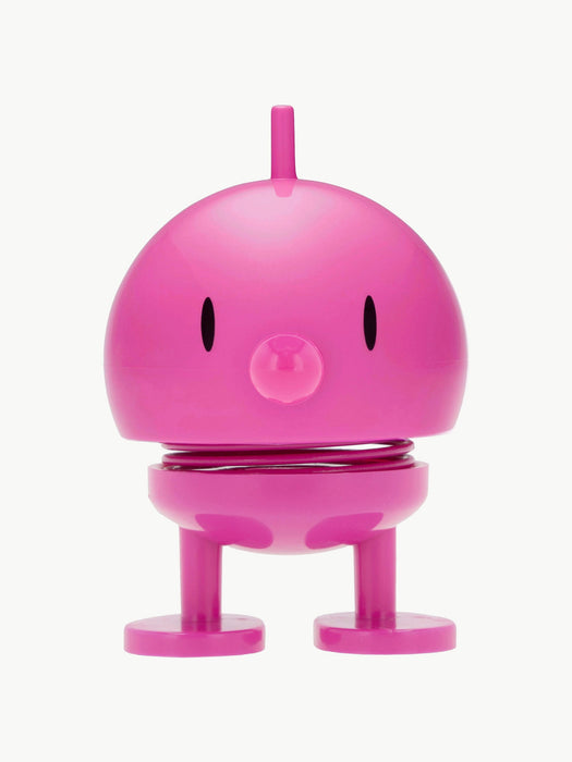 Decorative Object Bumble H 8 cm