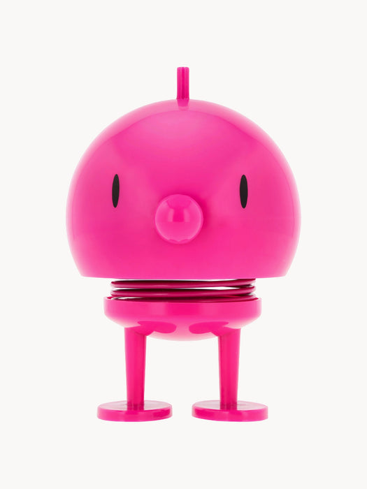 Decorative Object Bumble H 8 cm