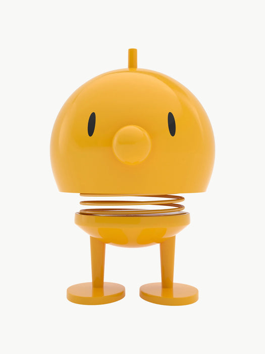 Decorative Object Bumble H 11 cm