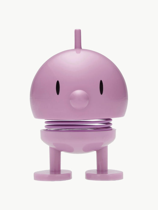 Decorative Object Bumble H 8 cm