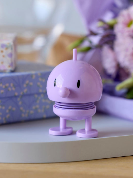 Decorative Object Bumble H 8 cm