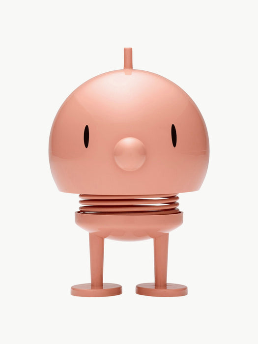 Decorative Object Bumble H 11 cm