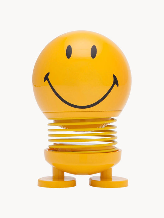 Decorative Object Smiley
