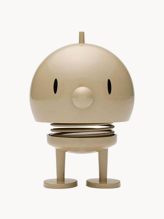 Decorative Object Bumble H 8 cm