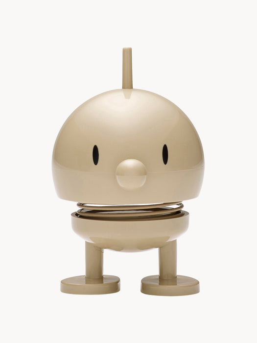 Decorative Object Bumble H 8 cm