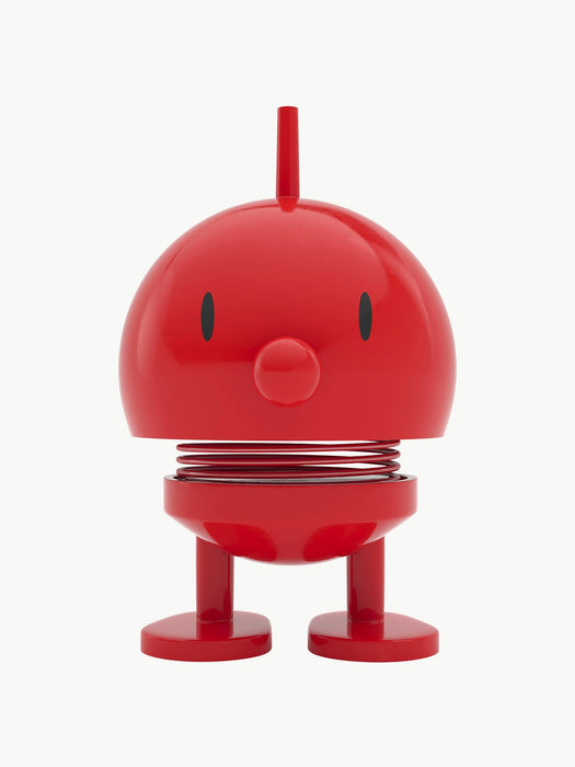 Decorative Object Bumble H 8 cm