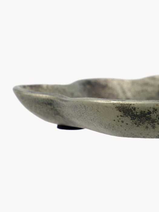 Handmade Decorative Tray Talas