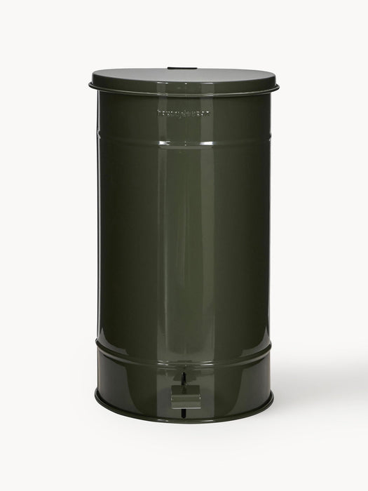 Waste Bin Sono with Pedal Function, 24 L