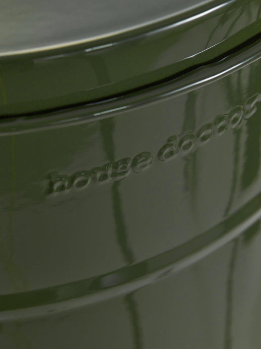Waste Bin Sono with Pedal Function, 24 L