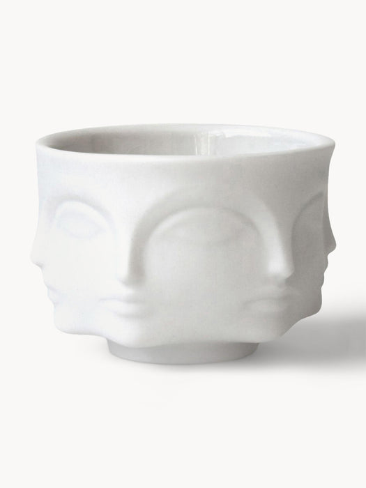 Porcelain Bowl Dora Maar