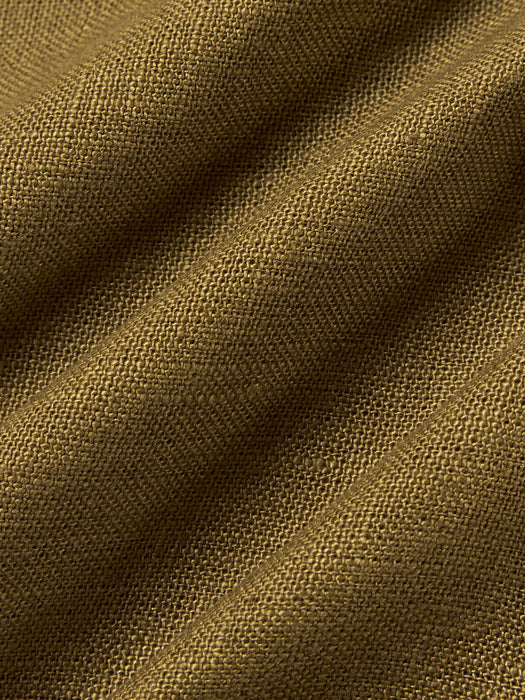 Decorative Linen Cushion Pompidou