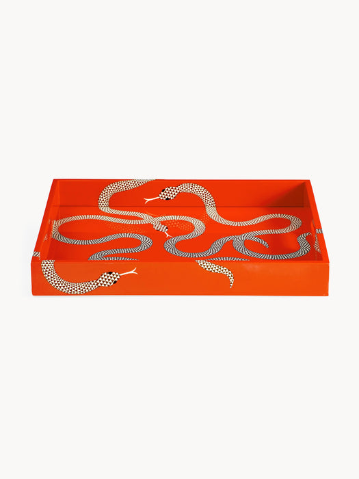 Decorative Tray Eden