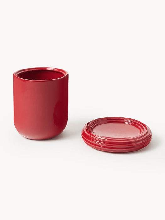 Plant Pot Churros