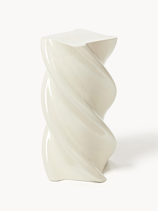 Side Table Marshmallow