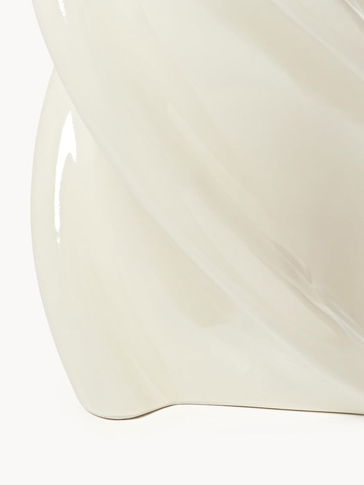 Side Table Marshmallow