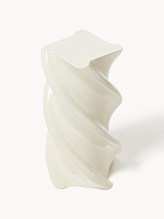 Side Table Marshmallow