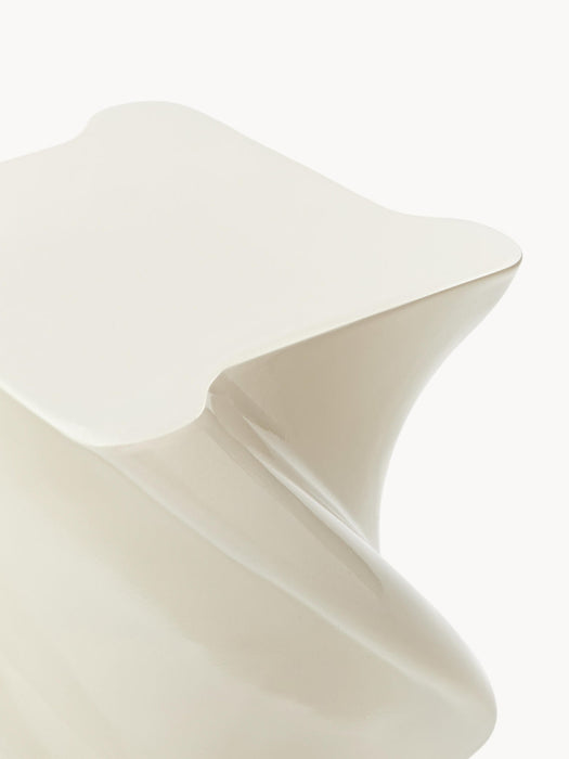 Side Table Marshmallow