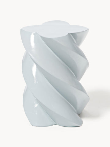 Side Table Marshmallow