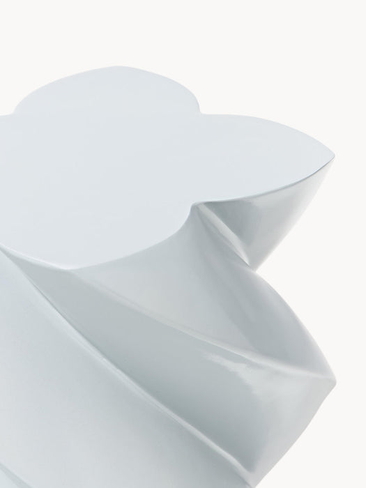 Side Table Marshmallow