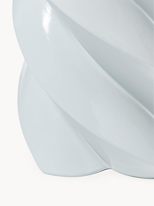 Side Table Marshmallow