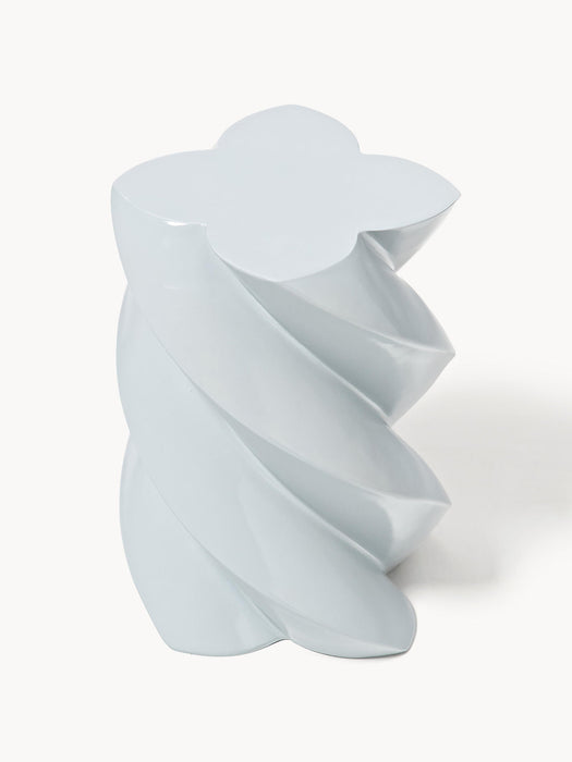 Side Table Marshmallow