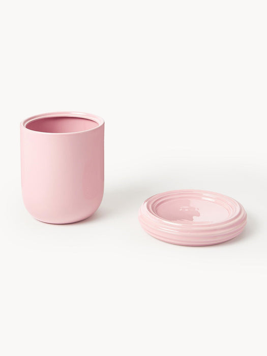 Plant Pot Churros