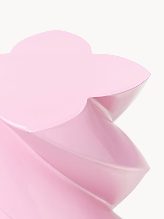 Side Table Marshmallow