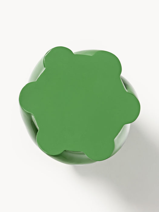Side Table Marshmallow