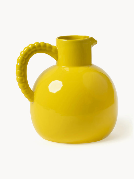 Jug Perle, 2.5 L