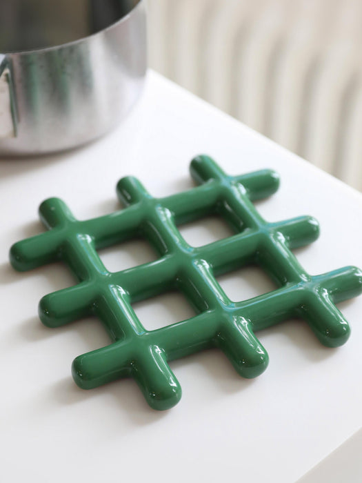 Pot Stand Grid