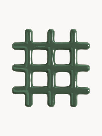 Pot Stand Grid