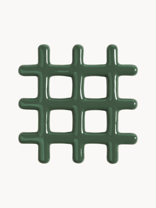 Pot Stand Grid