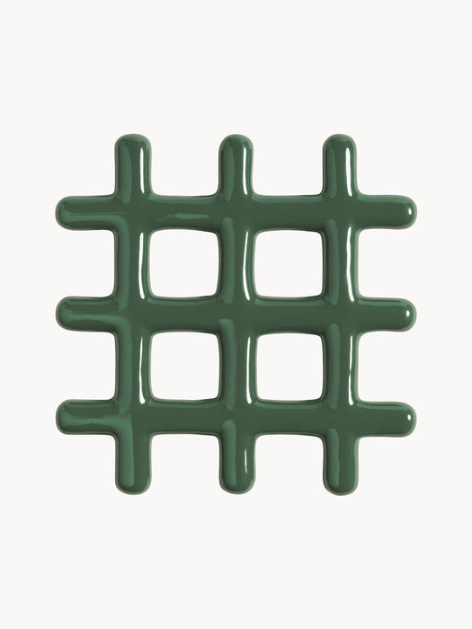 Pot Stand Grid