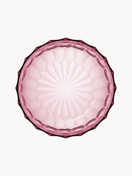 Salad Bowl Jellies with Textured Pattern
