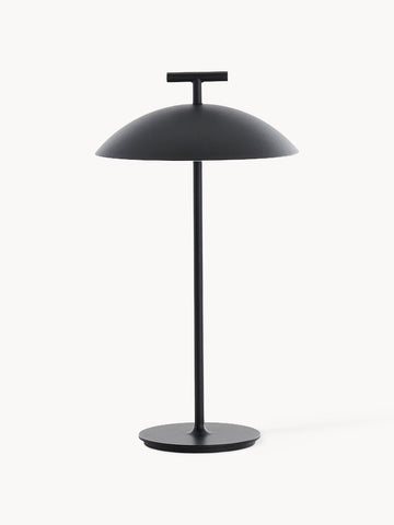 Mini Geen-A Portable LED Table Lamp, Dimmable